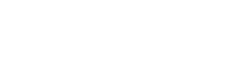 Izi Moto