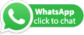 Chat on WhatsApp